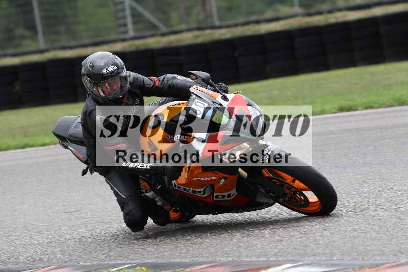 /40 05.08.2025 FREERIDE Training ADR/Gruppe M/60